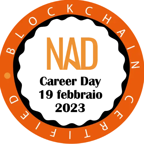 Badge pubblico 37311